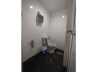 Foto 15 de EXCELENTE BODEGA EN ARRIENDO, VILLAVICENCIO