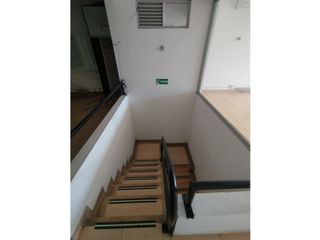 Foto 8 de EXCELENTE BODEGA EN ARRIENDO, VILLAVICENCIO