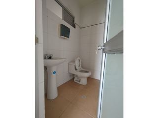 Foto 14 de EXCELENTE BODEGA EN ARRIENDO, VILLAVICENCIO