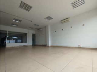 Foto 10 de EXCELENTE BODEGA EN ARRIENDO, VILLAVICENCIO