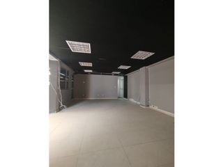 Foto 4 de EXCELENTE BODEGA EN ARRIENDO, VILLAVICENCIO