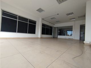 Foto 9 de EXCELENTE BODEGA EN ARRIENDO, VILLAVICENCIO