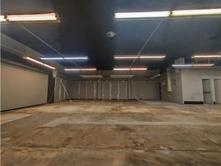 Foto 3 de EXCELENTE BODEGA EN ARRIENDO, VILLAVICENCIO