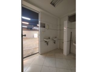 Foto 5 de EXCELENTE BODEGA EN ARRIENDO, VILLAVICENCIO