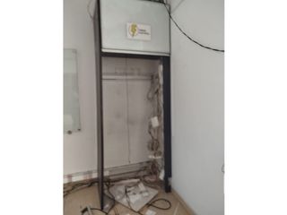 Foto 7 de EXCELENTE BODEGA EN ARRIENDO, VILLAVICENCIO