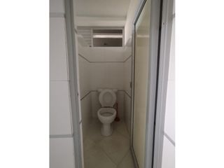 Foto 6 de EXCELENTE BODEGA EN ARRIENDO, VILLAVICENCIO