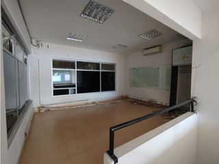 Foto 11 de EXCELENTE BODEGA EN ARRIENDO, VILLAVICENCIO