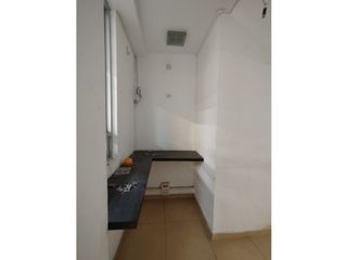 Foto 12 de EXCELENTE BODEGA EN ARRIENDO, VILLAVICENCIO