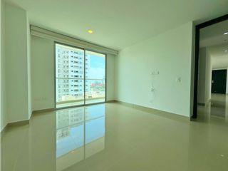 Foto 13 de SE ARRIENDA ESPECTACULAR APARTAMENTO EN MANGA CARTAGENA !