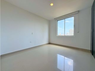 Foto 7 de SE ARRIENDA ESPECTACULAR APARTAMENTO EN MANGA CARTAGENA !