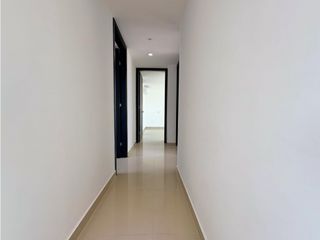 Foto 5 de SE ARRIENDA ESPECTACULAR APARTAMENTO EN MANGA CARTAGENA !