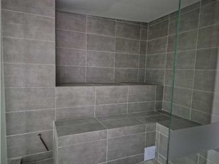 Foto 10 de ARRIENDO APARTAESTUDIO  AMOBLADO MODERNO