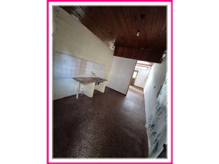 Foto 6 de ALQUILER Departamento PB