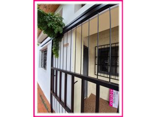 Foto 3 de ALQUILER Departamento PB