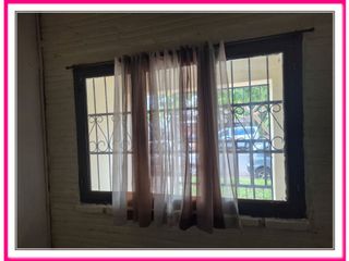 Foto 8 de ALQUILER Departamento PB