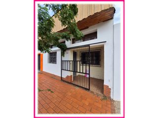 Foto 1 de ALQUILER Departamento PB