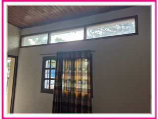 Foto 5 de ALQUILER Departamento PB