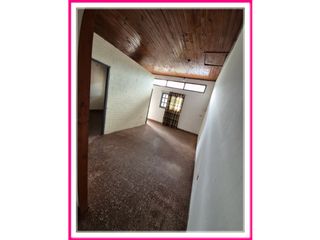 Foto 4 de ALQUILER Departamento PB