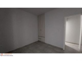Foto 13 de ALQUILO · DEPTO PRIMER PISO · 2 DORM · GUAYMALLEN ·  R. VENETO ·