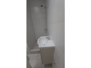 Foto 18 de ALQUILO · DEPTO PRIMER PISO · 2 DORM · GUAYMALLEN ·  R. VENETO ·