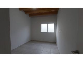 Foto 14 de ALQUILO · DEPTO PRIMER PISO · 2 DORM · GUAYMALLEN ·  R. VENETO ·