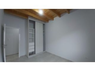 Foto 7 de ALQUILO · DEPTO PRIMER PISO · 2 DORM · GUAYMALLEN ·  R. VENETO ·
