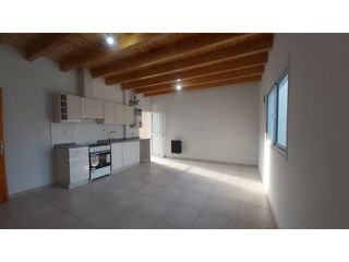 Foto 5 de ALQUILO · DEPTO PRIMER PISO · 2 DORM · GUAYMALLEN ·  R. VENETO ·