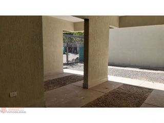 Foto 12 de ALQUILO · DEPTO PRIMER PISO · 2 DORM · GUAYMALLEN ·  R. VENETO ·