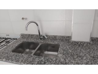 Foto 9 de ALQUILO · DEPTO PRIMER PISO · 2 DORM · GUAYMALLEN ·  R. VENETO ·