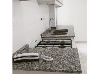 Foto 11 de ALQUILO · DEPTO PRIMER PISO · 2 DORM · GUAYMALLEN ·  R. VENETO ·