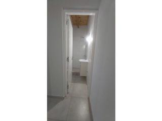 Foto 16 de ALQUILO · DEPTO PRIMER PISO · 2 DORM · GUAYMALLEN ·  R. VENETO ·