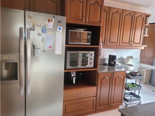 Foto 7 de Venta apartamento en Medellín La Tomatera  en El Poblado