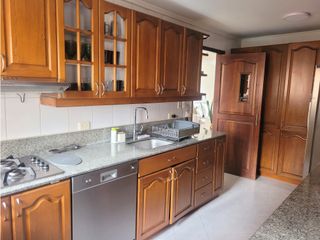 Foto 12 de Venta apartamento en Medellín La Tomatera  en El Poblado