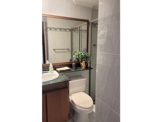 Foto 4 de Venta apartamento en Medellín La Tomatera  en El Poblado