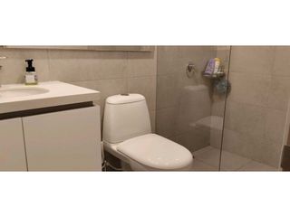 Foto 11 de Apartamento en Venta  Salitre, Bogota