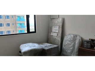 Foto 9 de Apartamento en Venta  Salitre, Bogota