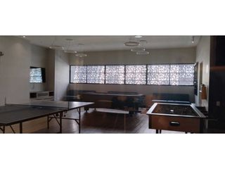 Foto 18 de Apartamento en Venta  Salitre, Bogota