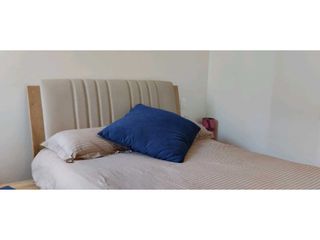 Foto 10 de Apartamento en Venta  Salitre, Bogota