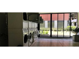 Foto 15 de Apartamento en Venta  Salitre, Bogota