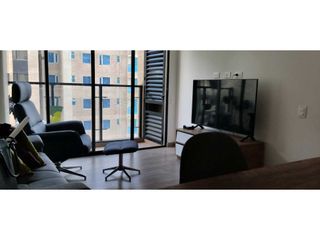 Foto 8 de Apartamento en Venta  Salitre, Bogota