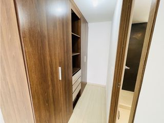 Foto 16 de Apto ESKALA - Haz Realidad tu Sueño ✨