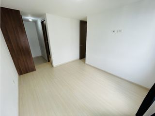 Foto 14 de Apto ESKALA - Haz Realidad tu Sueño ✨