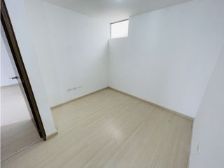 Foto 13 de Apto ESKALA - Haz Realidad tu Sueño ✨