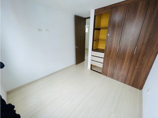 Foto 8 de Apto ESKALA - Haz Realidad tu Sueño ✨