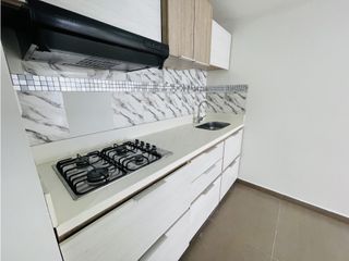 Foto 6 de Apto ESKALA - Haz Realidad tu Sueño ✨