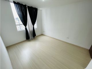 Foto 12 de Apto ESKALA - Haz Realidad tu Sueño ✨