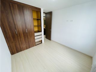 Foto 11 de Apto ESKALA - Haz Realidad tu Sueño ✨