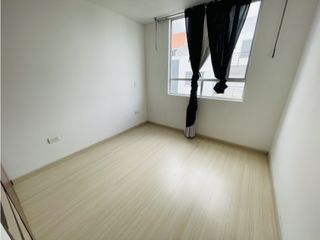 Foto 9 de Apto ESKALA - Haz Realidad tu Sueño ✨