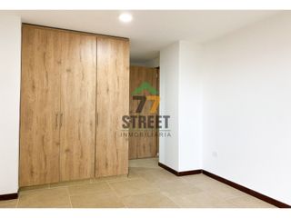 Foto 7 de Apartamento en Campamento - Edificio Lisboa
