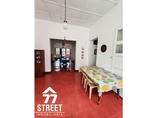 Foto 2 de Casa- Lote en Prados del Norte